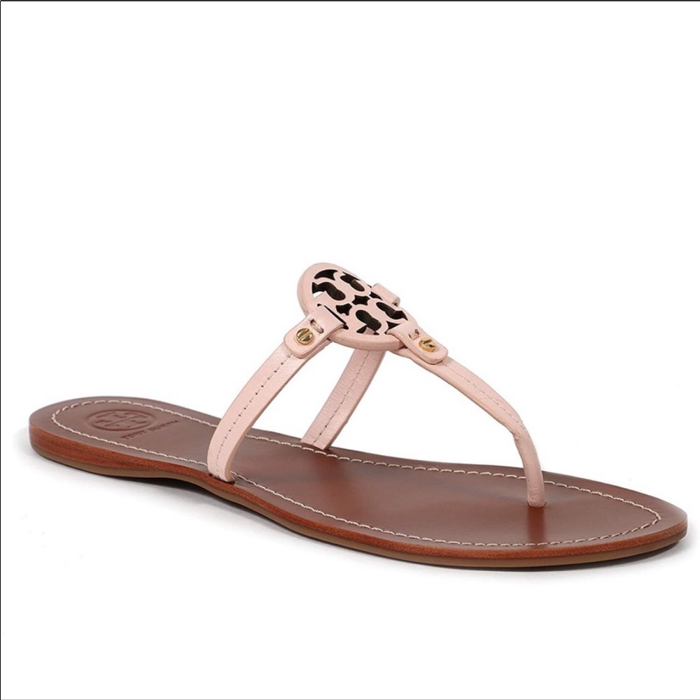 Tory Burch Gabriel Sandal